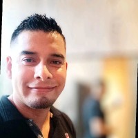 Jose Angel Bonillas Guzman's profile photo