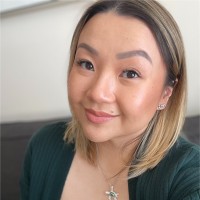 Blanks/USA Employee Zong Cheng's profile photo