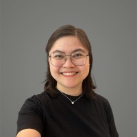 Ooze Studios Employee Arfeille Domingo's profile photo
