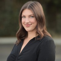 Louisa Hameline Email
