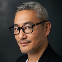 Yuki Koizumi Email