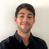 Santino Torres's profile photo
