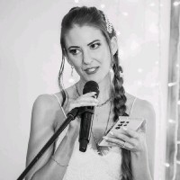 nero Employee Jenna- Huxtable-Hing's profile photo