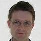 Richard Foster Email