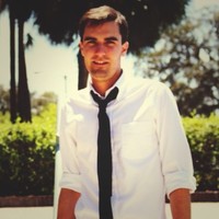 InsideOut Employee Steven Piskoty's profile photo