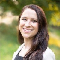 Gymreapers Employee Makenzie Welch's profile photo