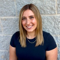 Huron Employee Lisa Block's profile photo