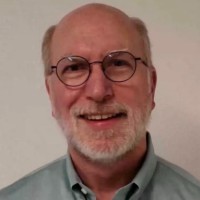 Glenn Atkinson Email & Phone Number