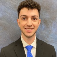 Ryan Bogle Email & Phone Number