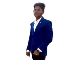 CompileX Employee Abdul Jaleel's profile photo