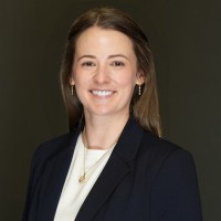 Protiviti Employee Anna Leath's profile photo