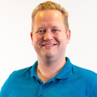 Ellie Technologies Employee Mikael Lavi's profile photo