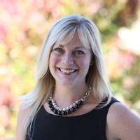 Urban Durham Realty Employee Kelley Keats's profile photo