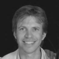 Email e telefono di Jamie Moyle