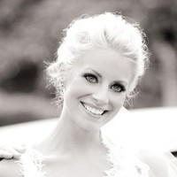 Lindsey Quinn Email & Phone Number