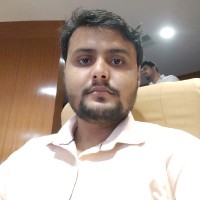 Mohammad Farhan's profile photo