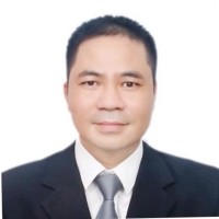 Tạ Quý Email