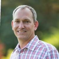 Jeff Sherman Email & Phone Number