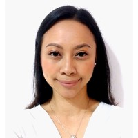 TrustSphere Employee Noreen Rahim's profile photo