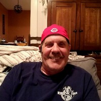 Building Management Partners Employee Jay Taylor's profile photo