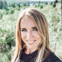 Angela Reece Email & Phone Number