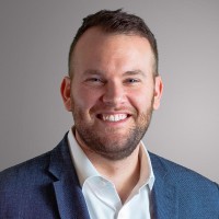 TTEC Digital Employee John Seeds's profile photo