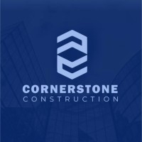 Osel Covarrubias Email & Phone Number