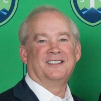 Joe Erwin