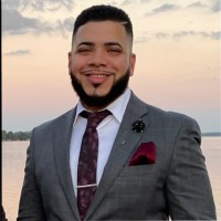 Landis Employee Jeffrey Veras's profile photo