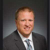 Rudolph Libbe Group Employee Kevin Sealts's profile photo