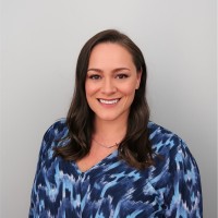 Pay N Seconds Employee Stacey Baxter's profile photo