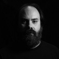 PLUG Digital Agency Employee Nelson Miranda's profile photo