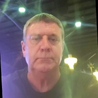 ABAX Contracting Employee Brad Roberts's profile photo