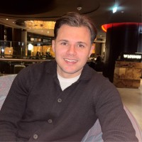 Gregor MacDonald Email
