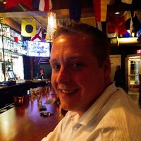 A/Z Corporation Employee Greg Maffei Jr.'s profile photo