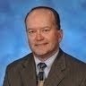 TBD Employee Ed Ford's profile photo