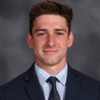 Schemmer Employee Samuel Raabe's profile photo