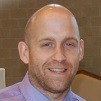 Sepire Employee Scott Scanlon's profile photo