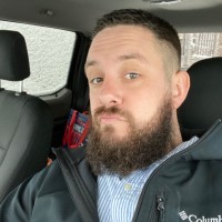 Justin Lemay Email & Phone Number