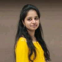 Sneha K Email
