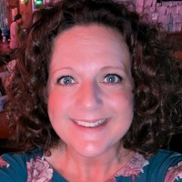The Learning Experience Employee Kristin Murphy's profile photo