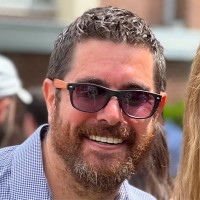 Jason Feller Email & Phone Number