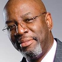 Leon Carter Email & Phone Number