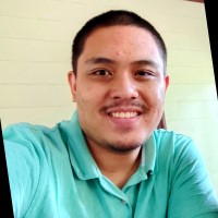 Click4Corp Employee Lloyd Pasaje's profile photo