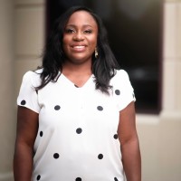SC Small Business Development Centers Employee Kitwanda Cyrus's profile photo