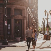 Patrick Kolias Email & Phone Number