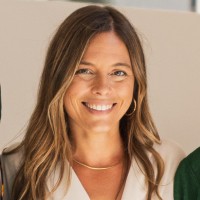 Email e telefono di Mariel Perez Blanco