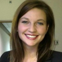 Teleos Ag Solutions™ Employee Sara Rodriguez's profile photo