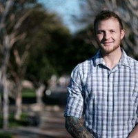 Daniel Westfall Email & Phone Number