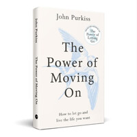 John Purkiss Email & Phone Number